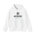 Copy of Unisex Heavy Blend™ Hooded Sweatshirt